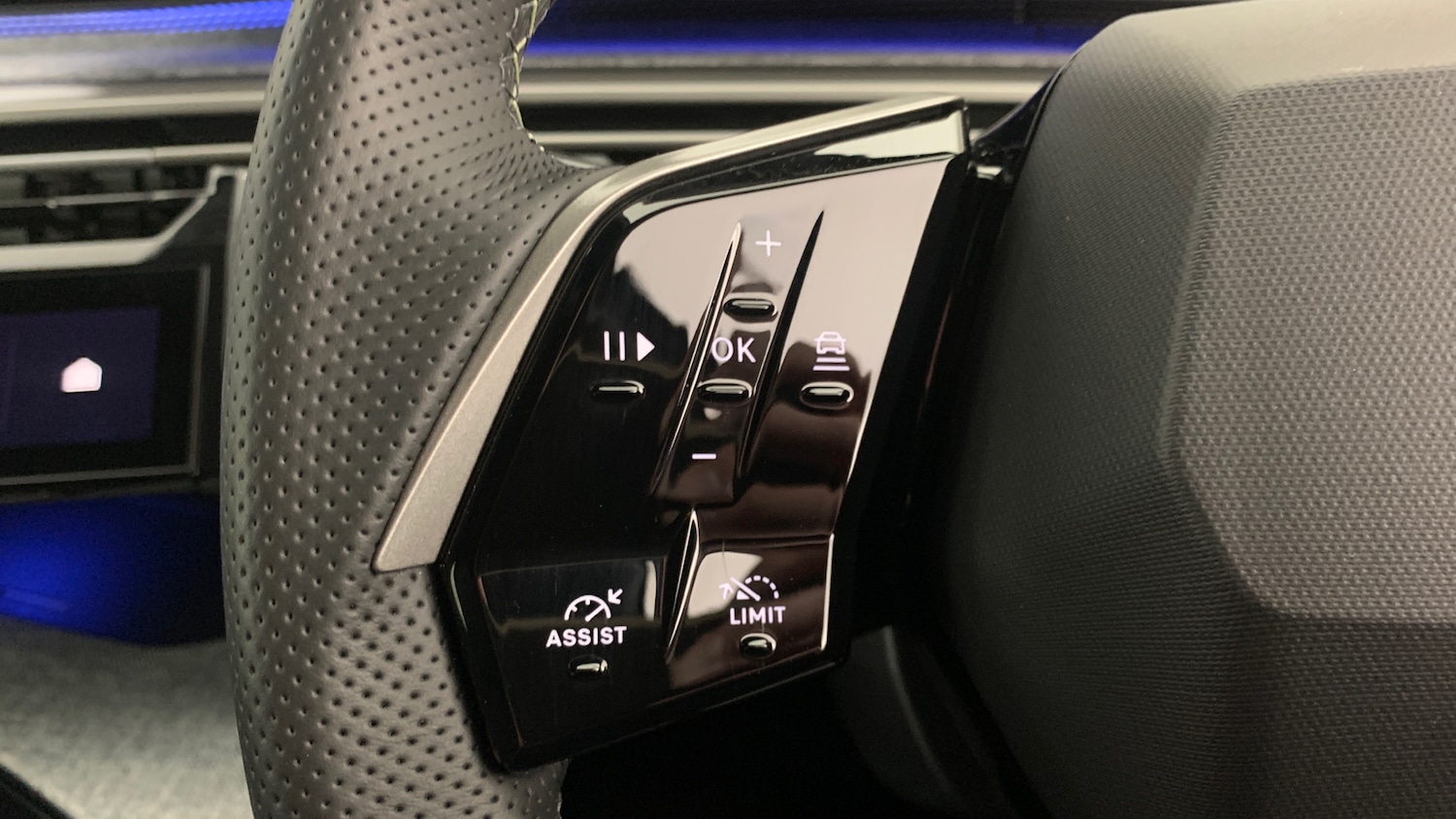 Used Peugeot 3008 2025 for sale - 77254297: Photo 20