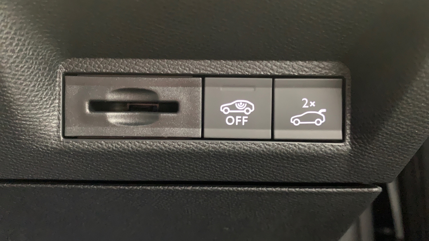 Used Peugeot 3008 2025 for sale - 77254297: Photo 21