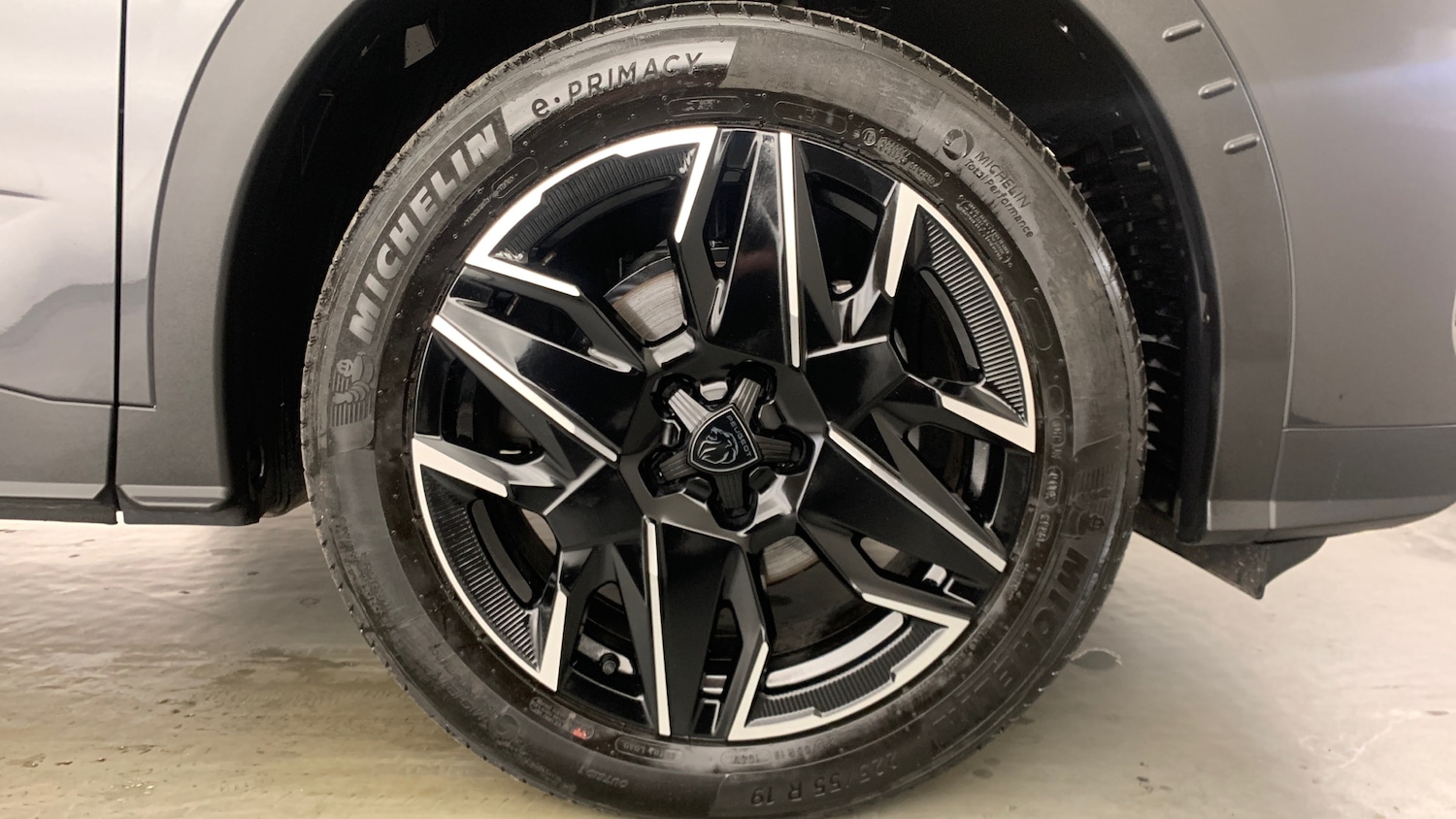 Used Peugeot 3008 2025 for sale - 77254297: Photo 24