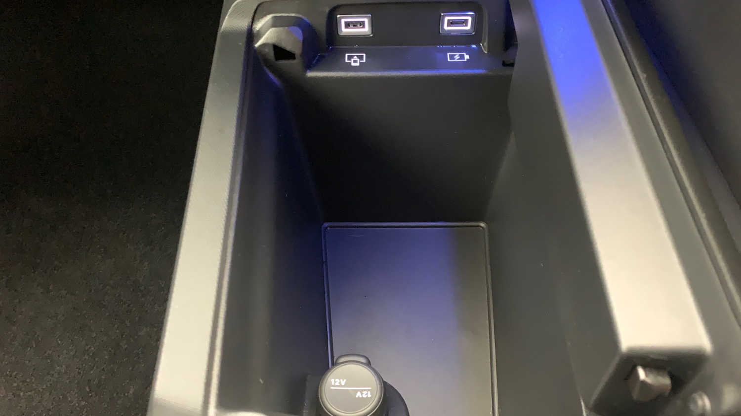 Used Peugeot 3008 2025 for sale - 77254297: Photo 26