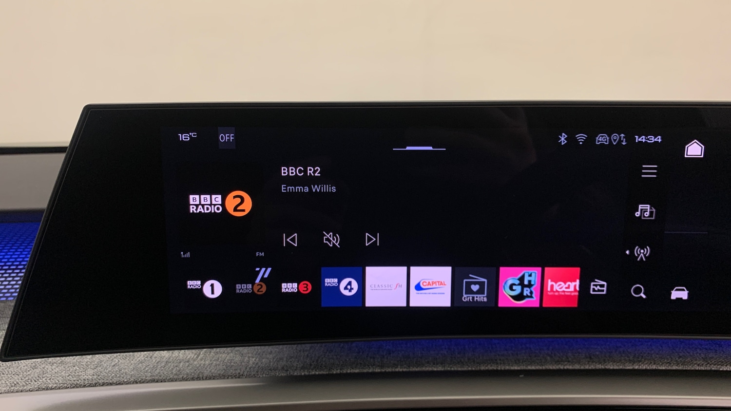 Used Peugeot 3008 2025 for sale - 77254297: Photo 27