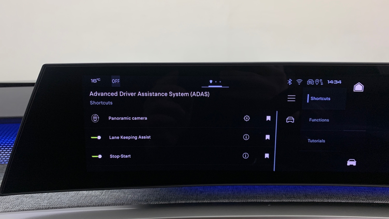 Used Peugeot 3008 2025 for sale - 77254297: Photo 28