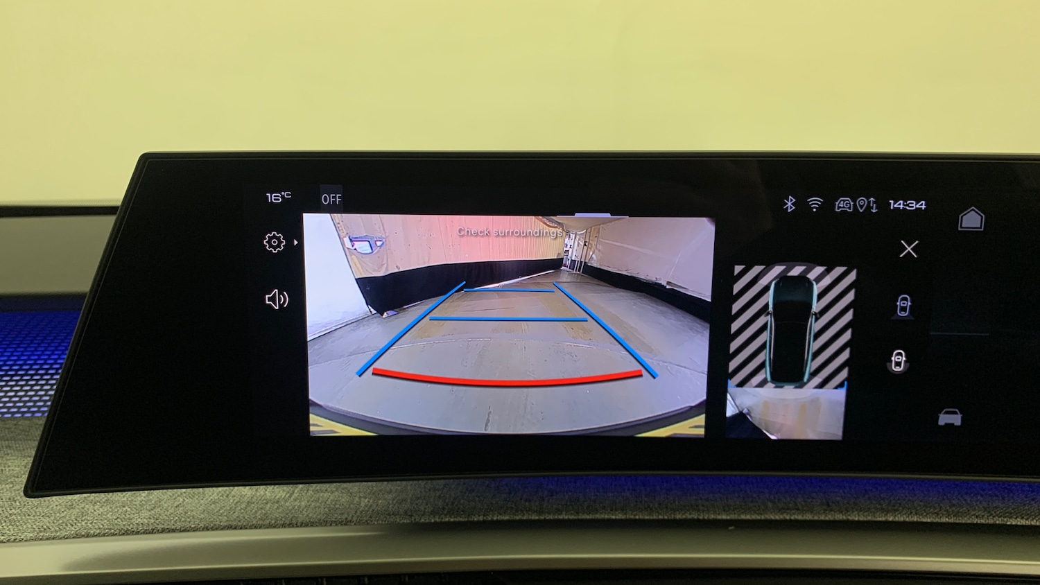 Used Peugeot 3008 2025 for sale - 77254297: Photo 29