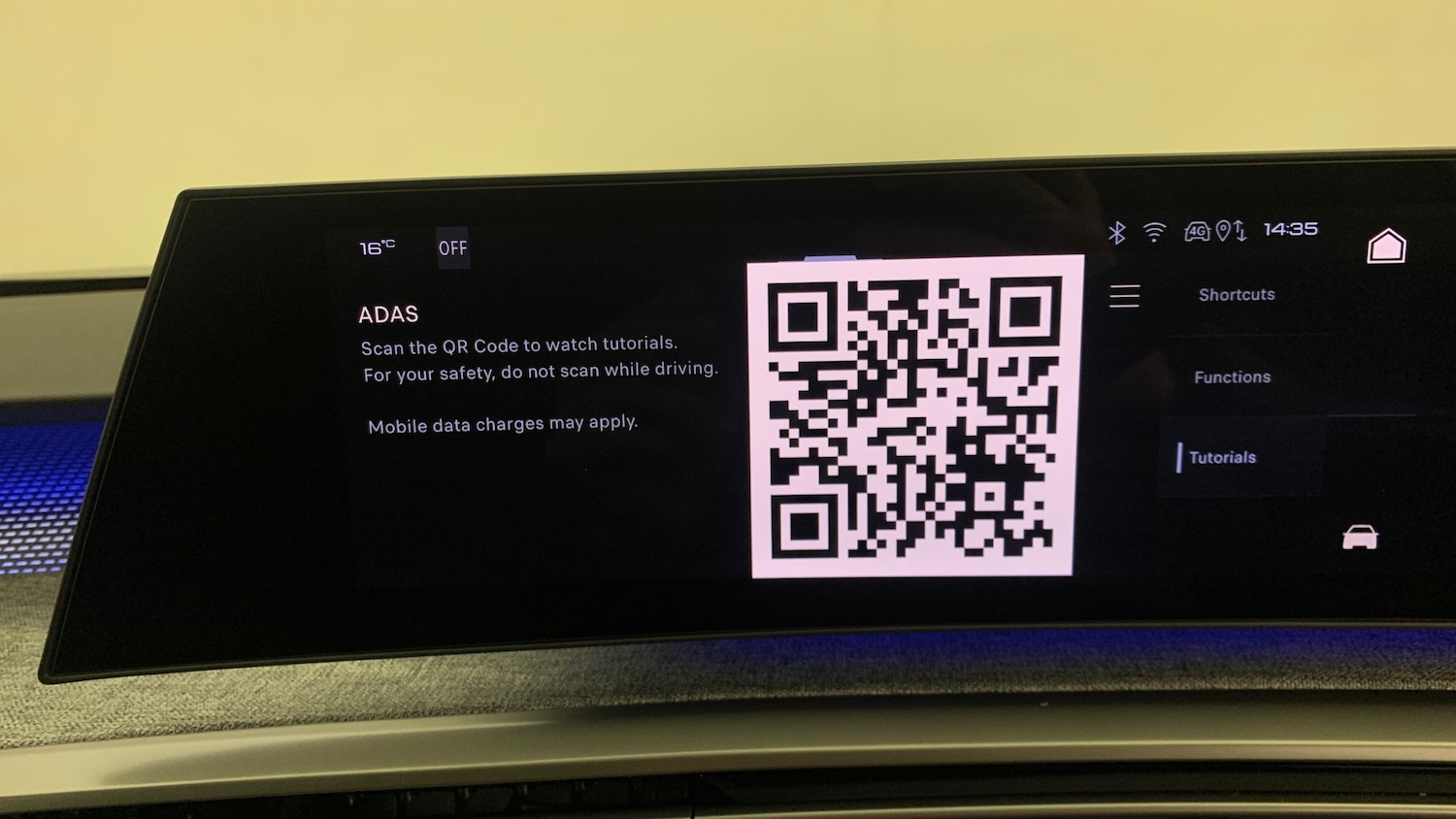 Used Peugeot 3008 2025 for sale - 77254297: Photo 31