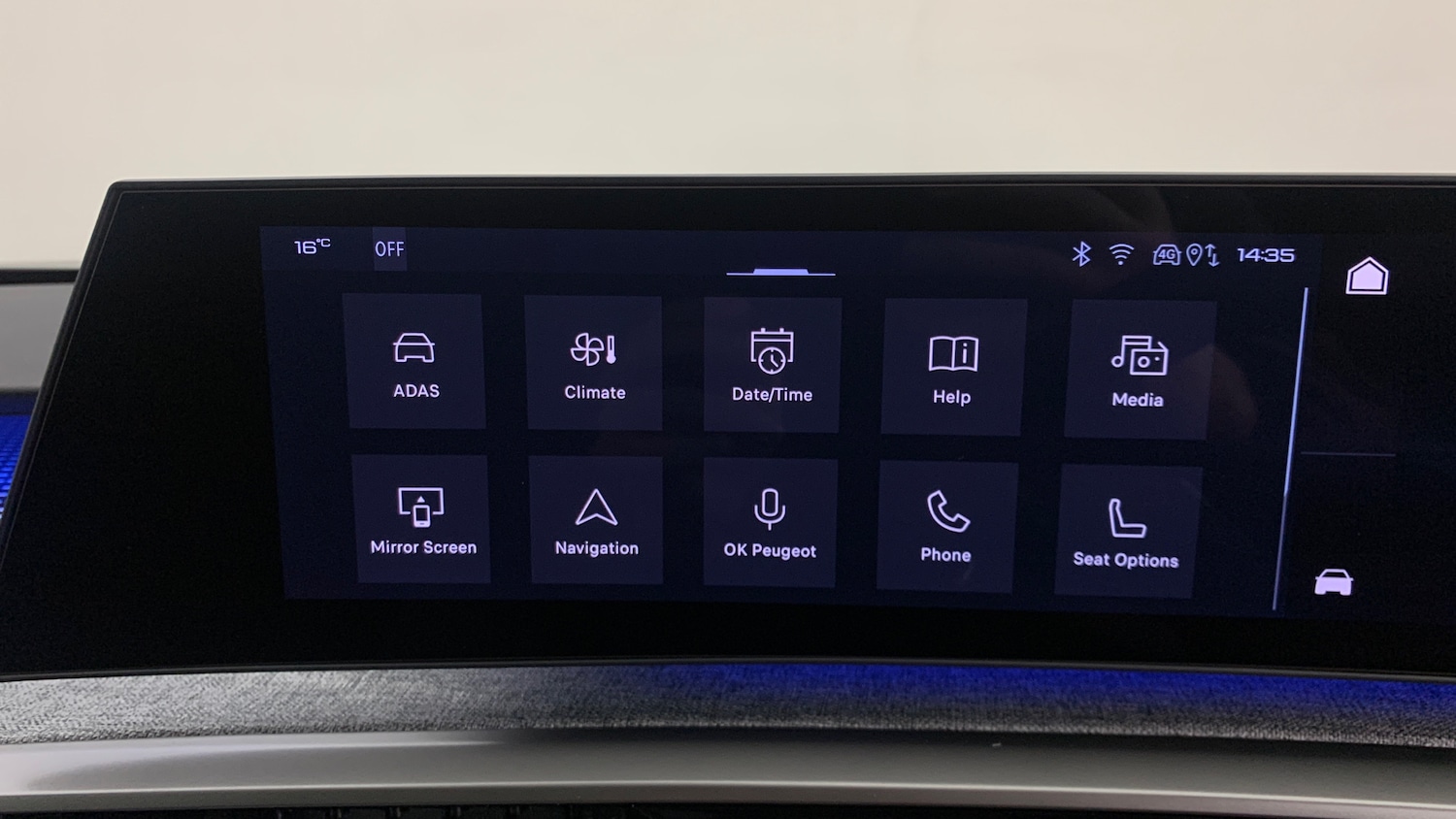 Used Peugeot 3008 2025 for sale - 77254297: Photo 32