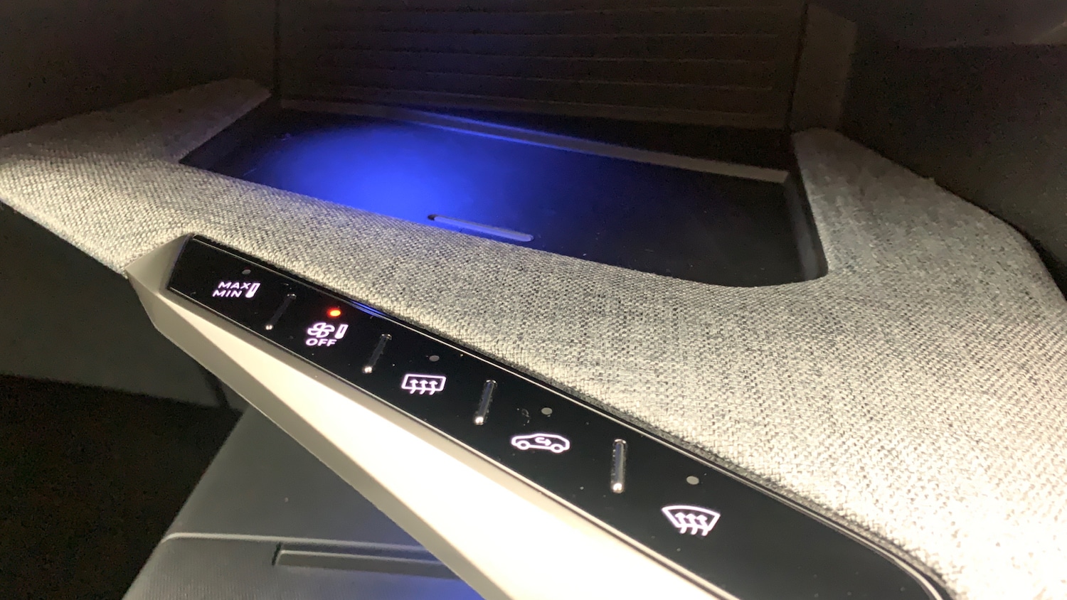 Used Peugeot 3008 2025 for sale - 77254297: Photo 36