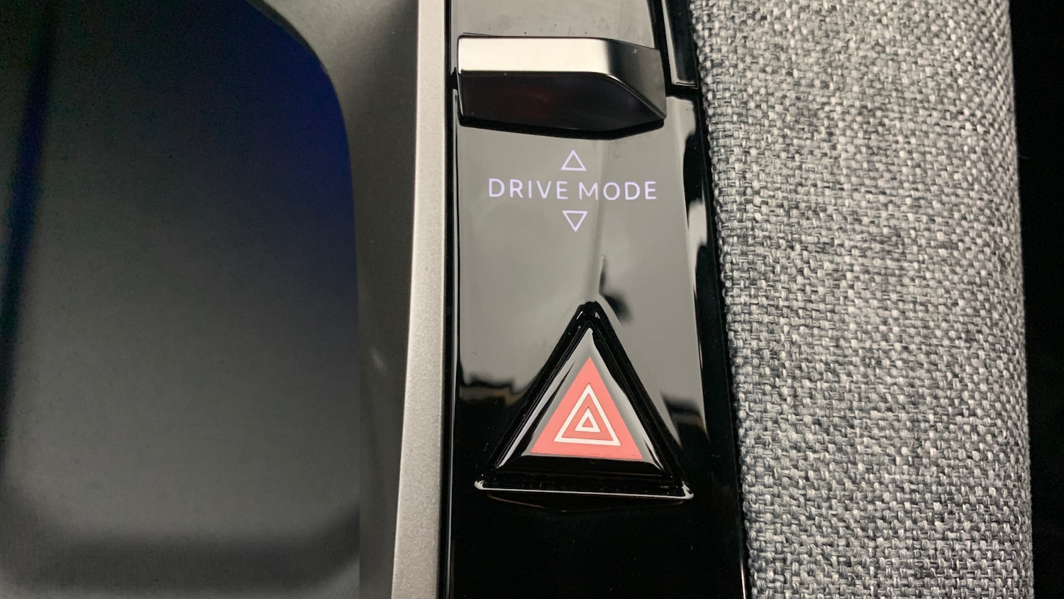 Used Peugeot 3008 2025 for sale - 77254297: Photo 37