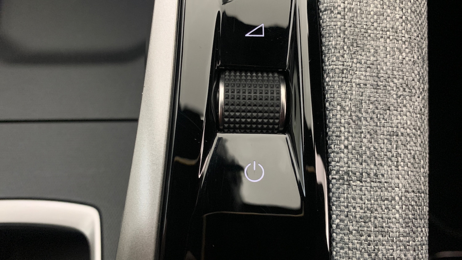 Used Peugeot 3008 2025 for sale - 77254297: Photo 38