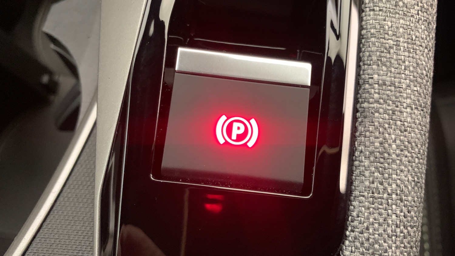 Used Peugeot 3008 2025 for sale - 77254297: Photo 39