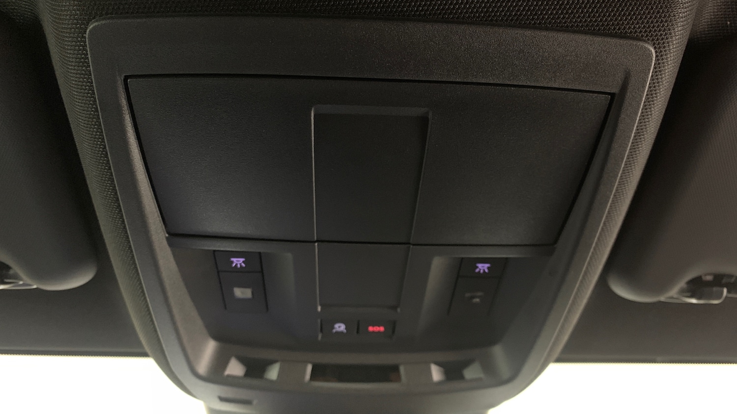 Used Peugeot 3008 2025 for sale - 77254297: Photo 40