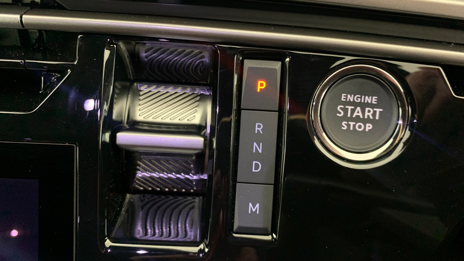 Used Peugeot 3008 2025 for sale - 77254297: Photo 41