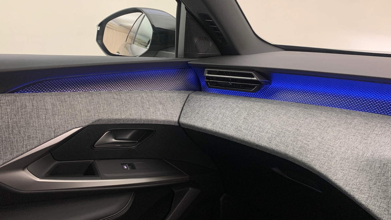 Used Peugeot 3008 2025 for sale - 77254297: Photo 42