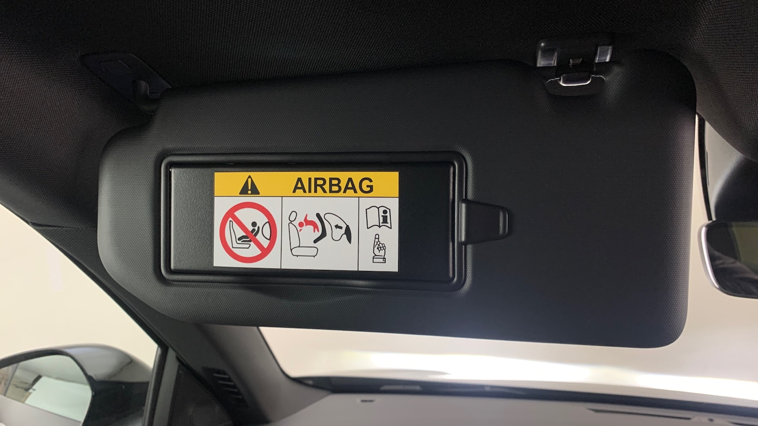 Used Peugeot 3008 2025 for sale - 77254297: Photo 43