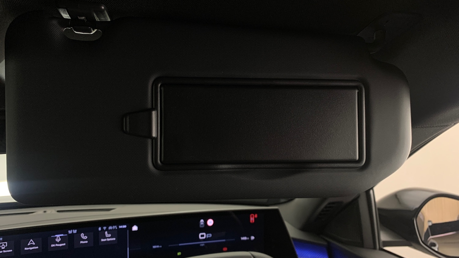 Used Peugeot 3008 2025 for sale - 77254297: Photo 44