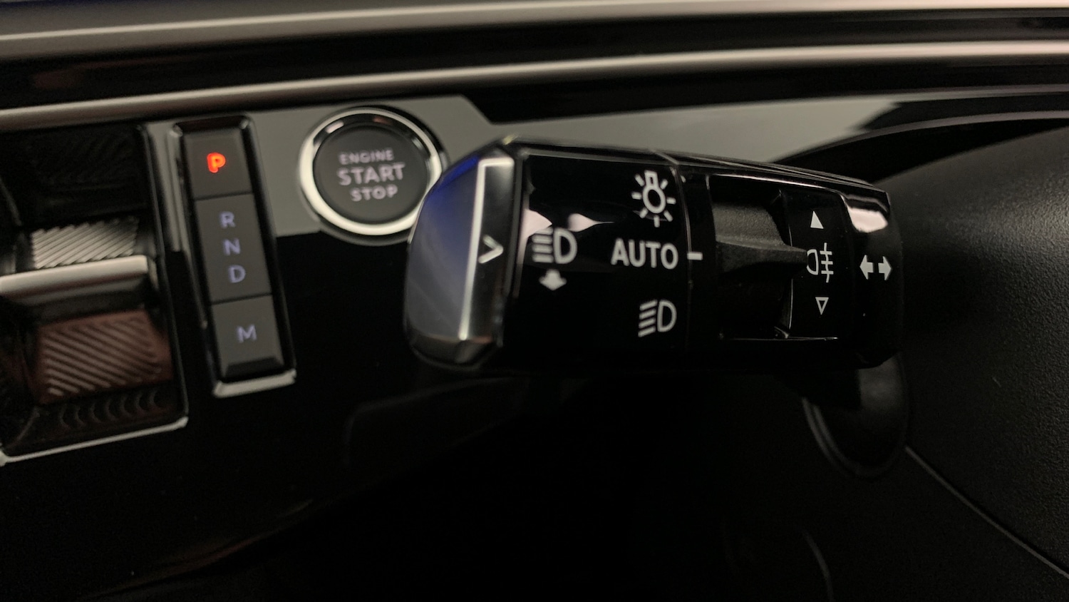 Used Peugeot 3008 2025 for sale - 77254297: Photo 45