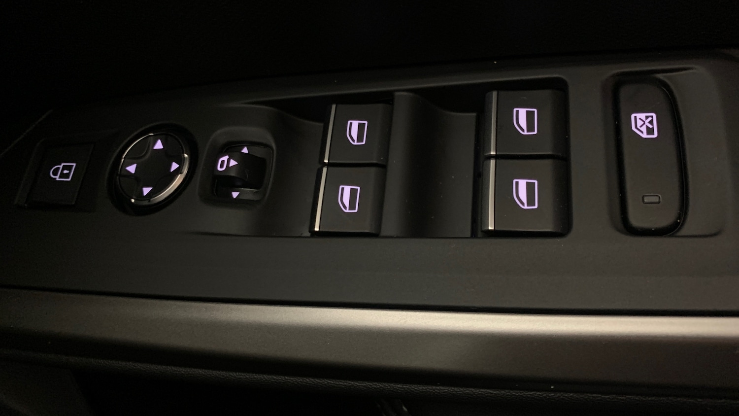 Used Peugeot 3008 2025 for sale - 77254297: Photo 47