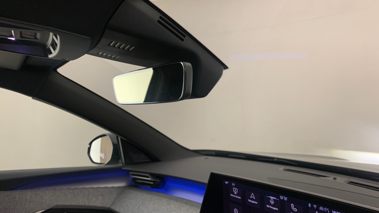 Used Peugeot 3008 2025 for sale - 77254297: Photo 48