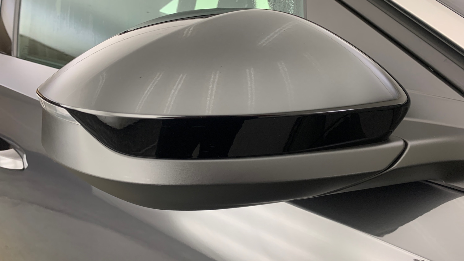 Used Peugeot 3008 2025 for sale - 77254297: Photo 49