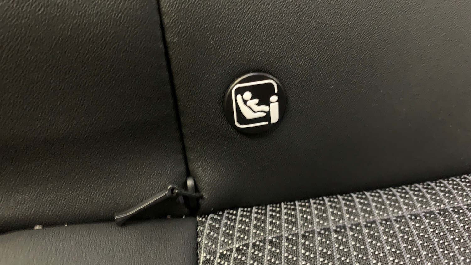 Used Peugeot 3008 2025 for sale - 77254297: Photo 50