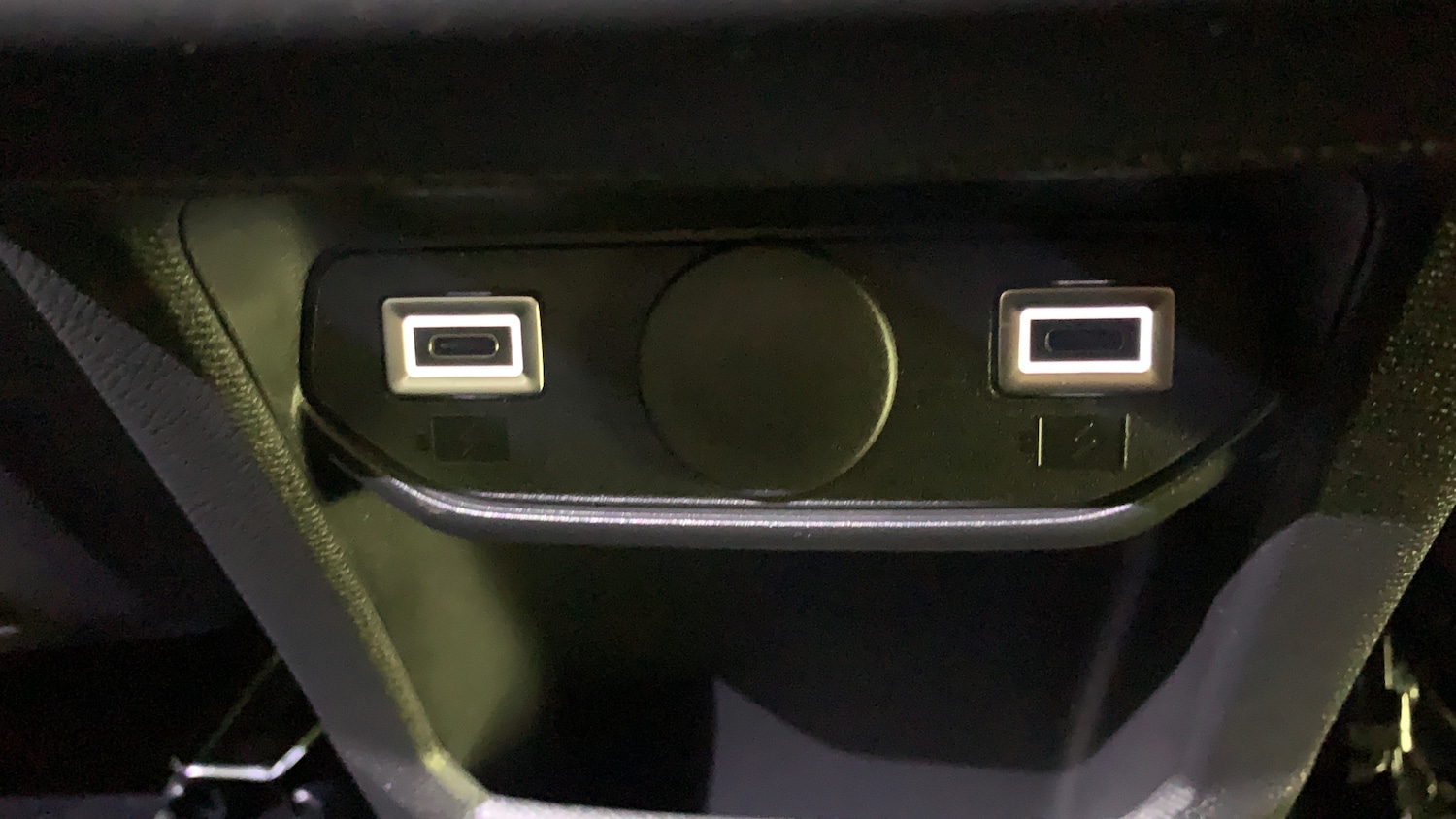 Used Peugeot 3008 2025 for sale - 77254297: Photo 51