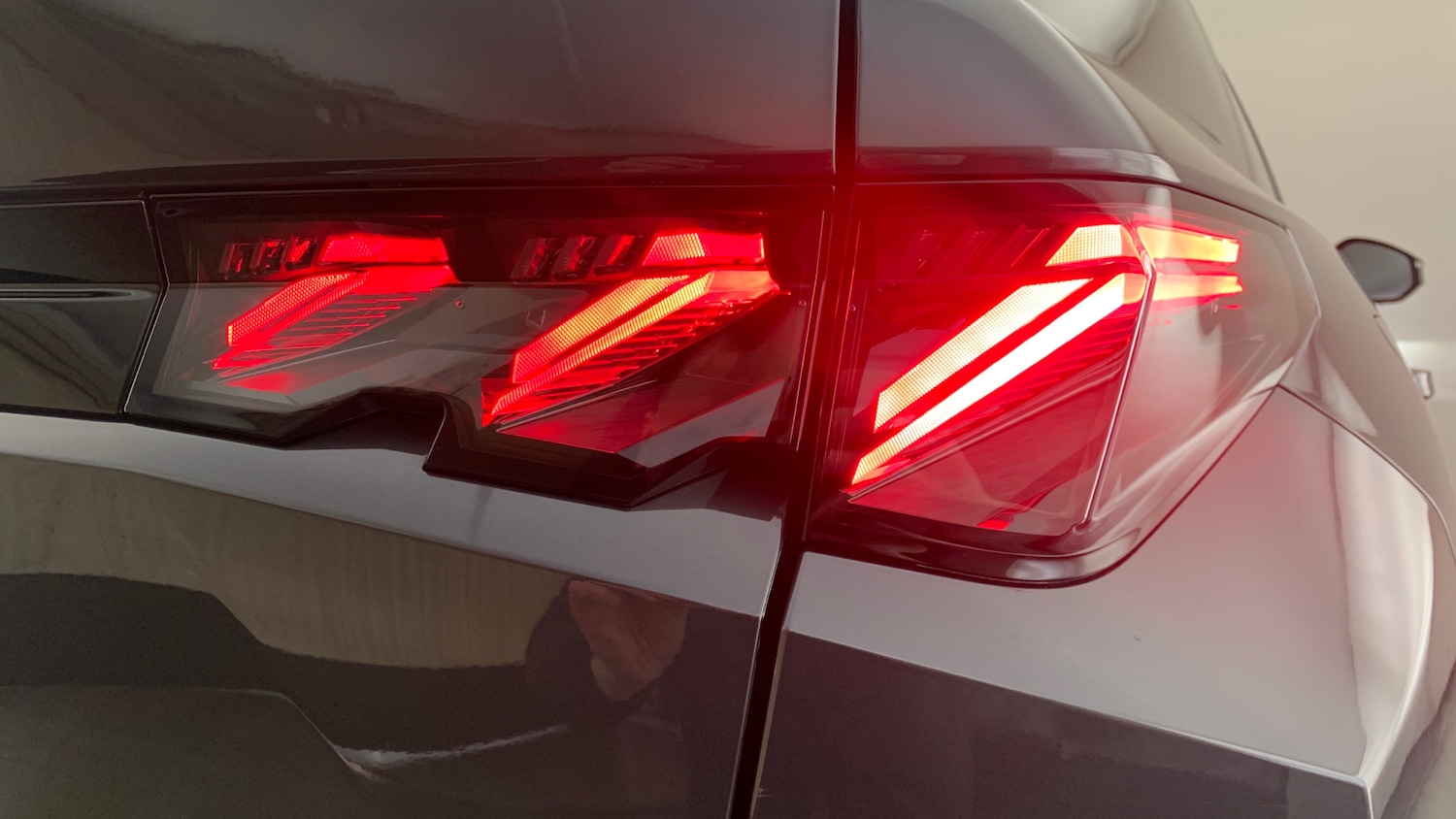 Used Peugeot 3008 2025 for sale - 77254297: Photo 52