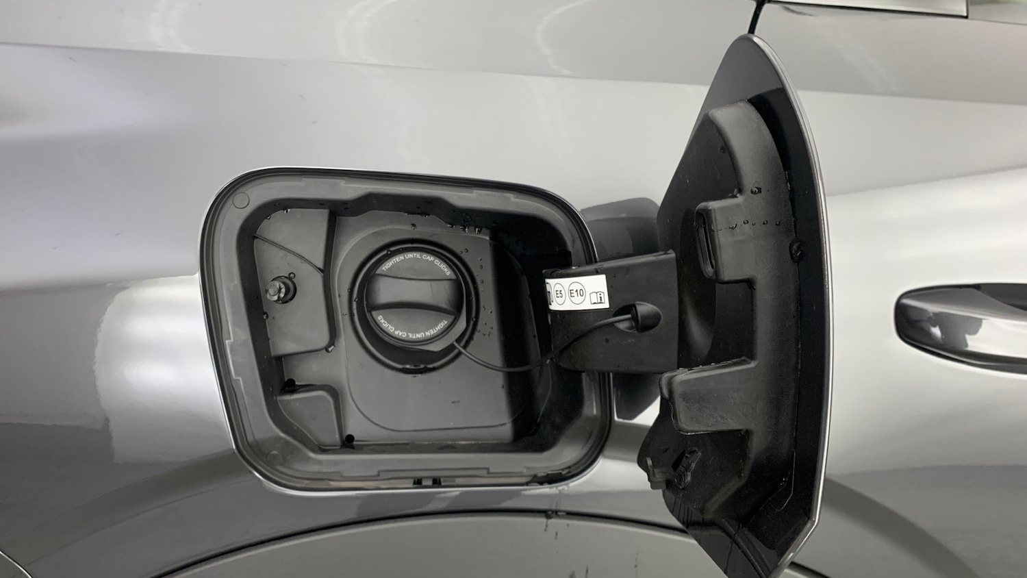 Used Peugeot 3008 2025 for sale - 77254297: Photo 53