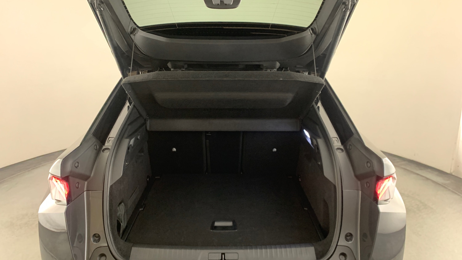 Used Peugeot 3008 2025 for sale - 77254297: Photo 6