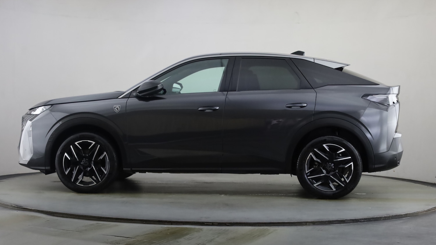 Used Peugeot 3008 2024 for sale - 76966101: Photo 14