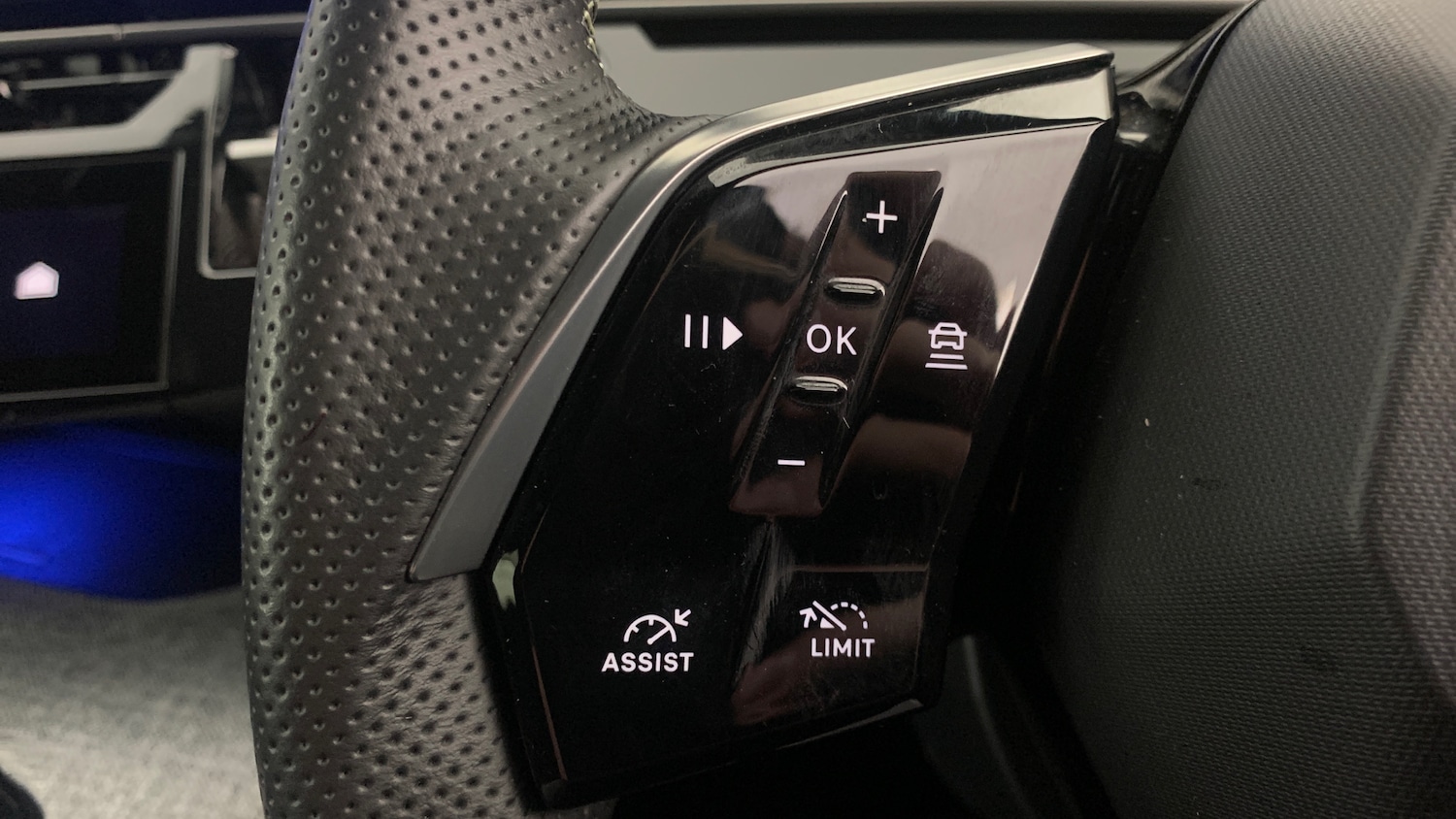 Used Peugeot 3008 2024 for sale - 76966101: Photo 19