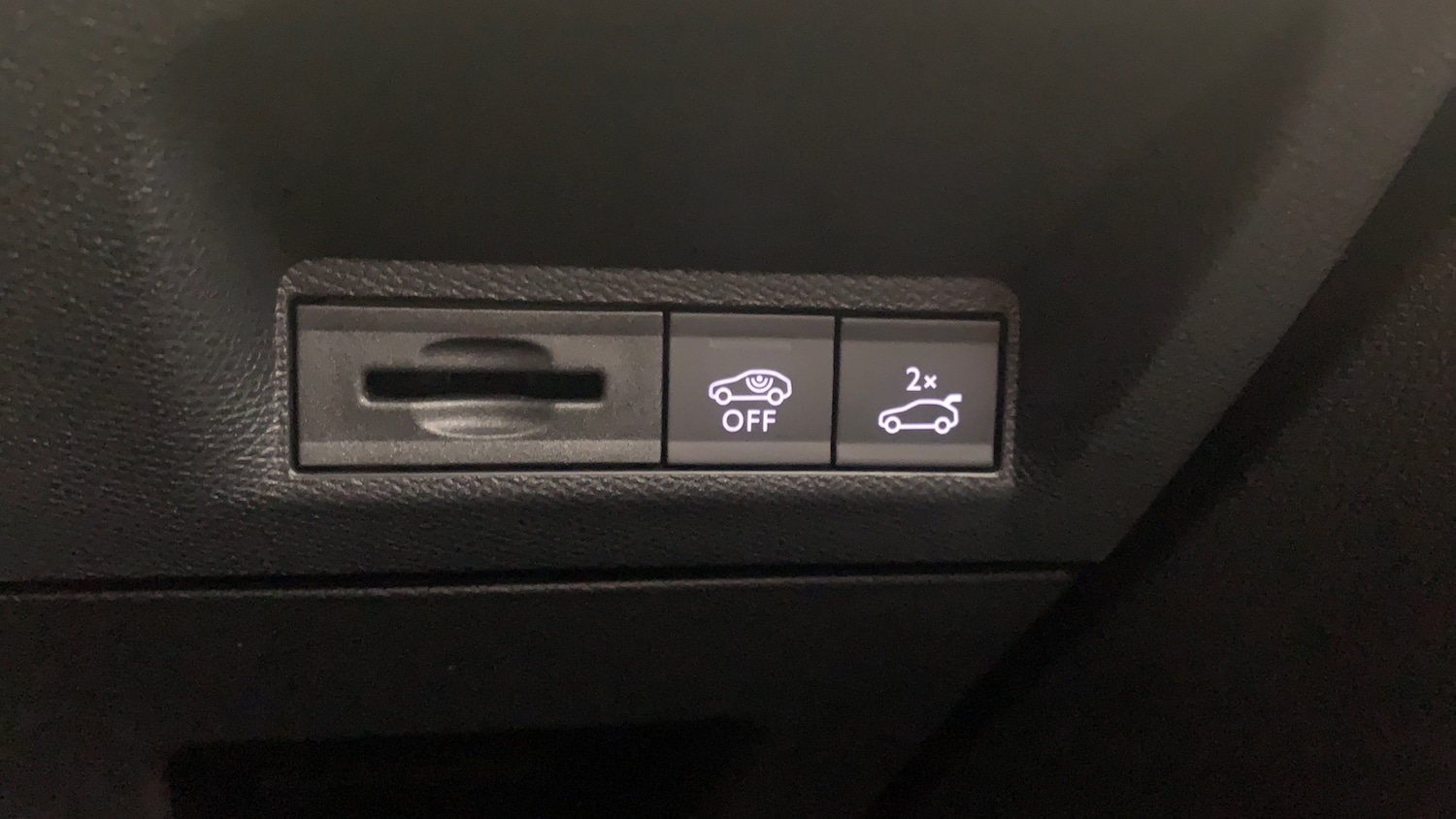 Used Peugeot 3008 2024 for sale - 76966101: Photo 20