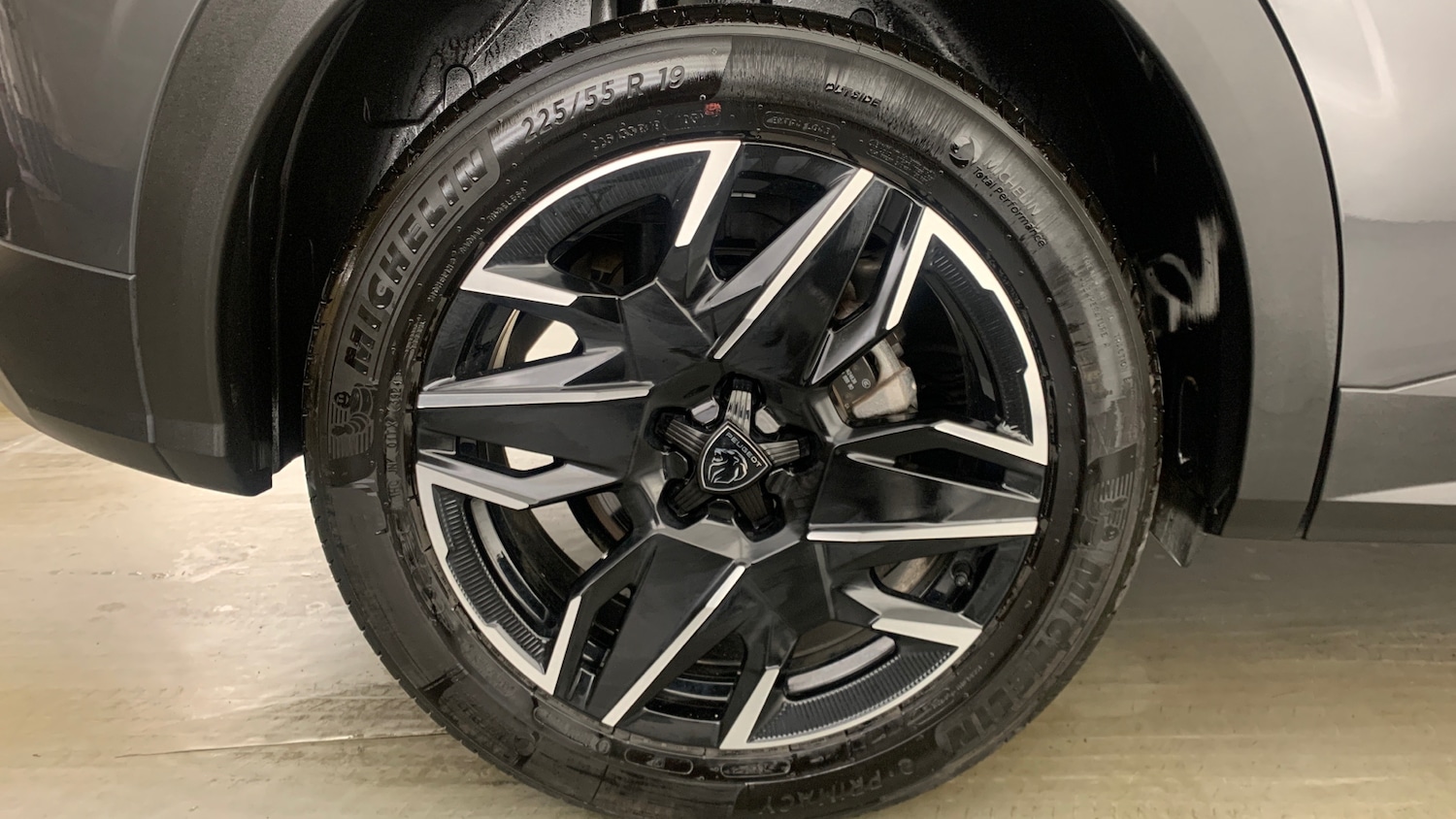 Used Peugeot 3008 2024 for sale - 76966101: Photo 22