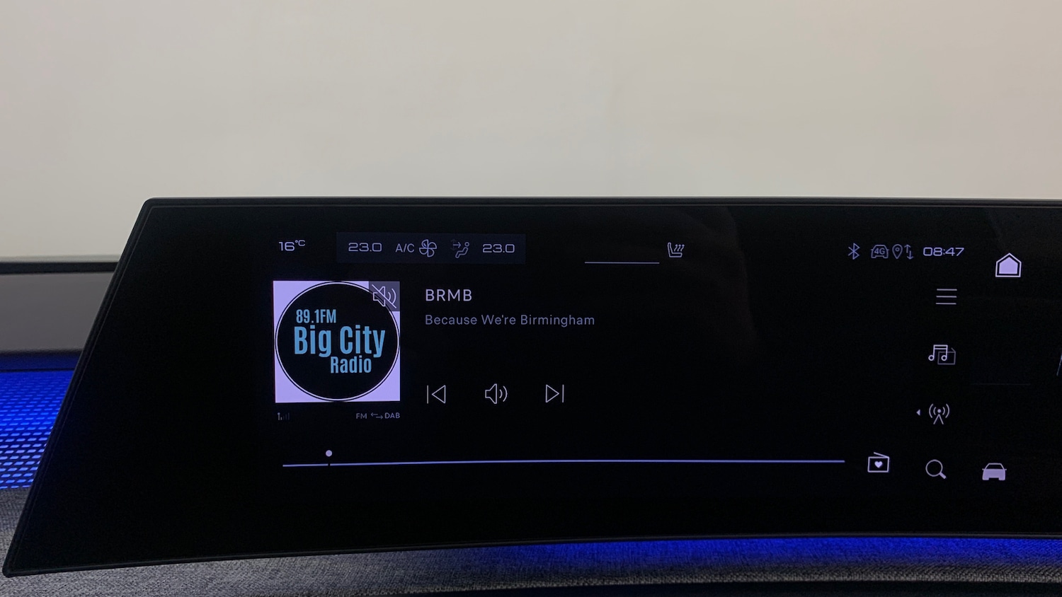 Used Peugeot 3008 2024 for sale - 76966101: Photo 26