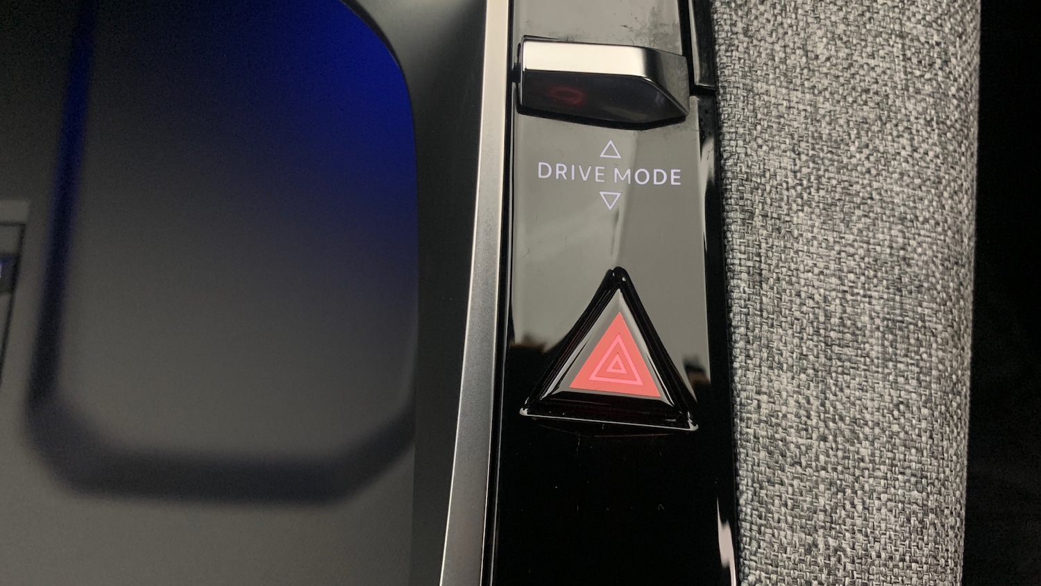 Used Peugeot 3008 2024 for sale - 76966101: Photo 34