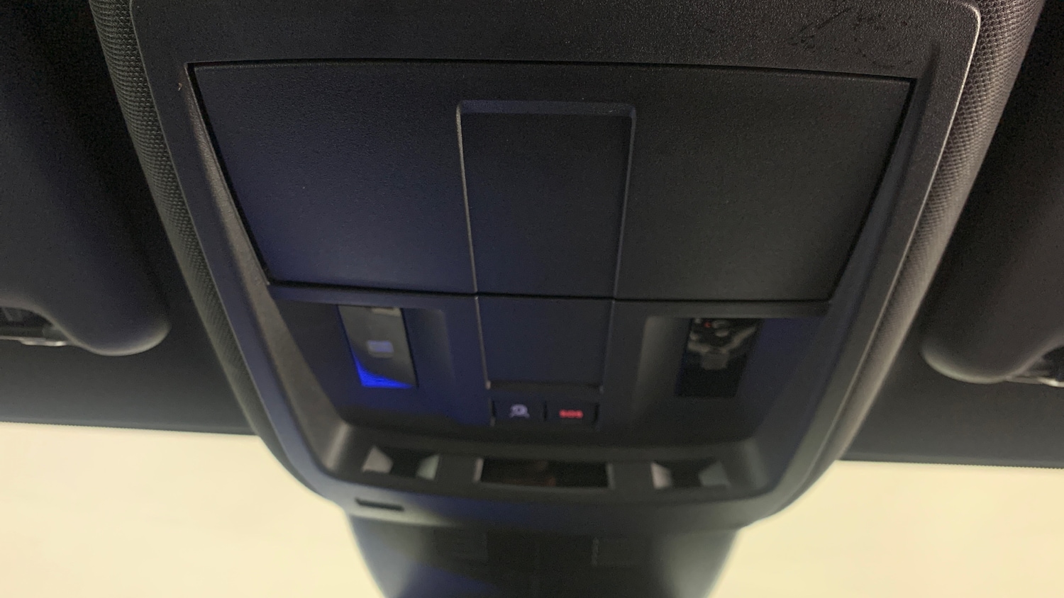 Used Peugeot 3008 2024 for sale - 76966101: Photo 37