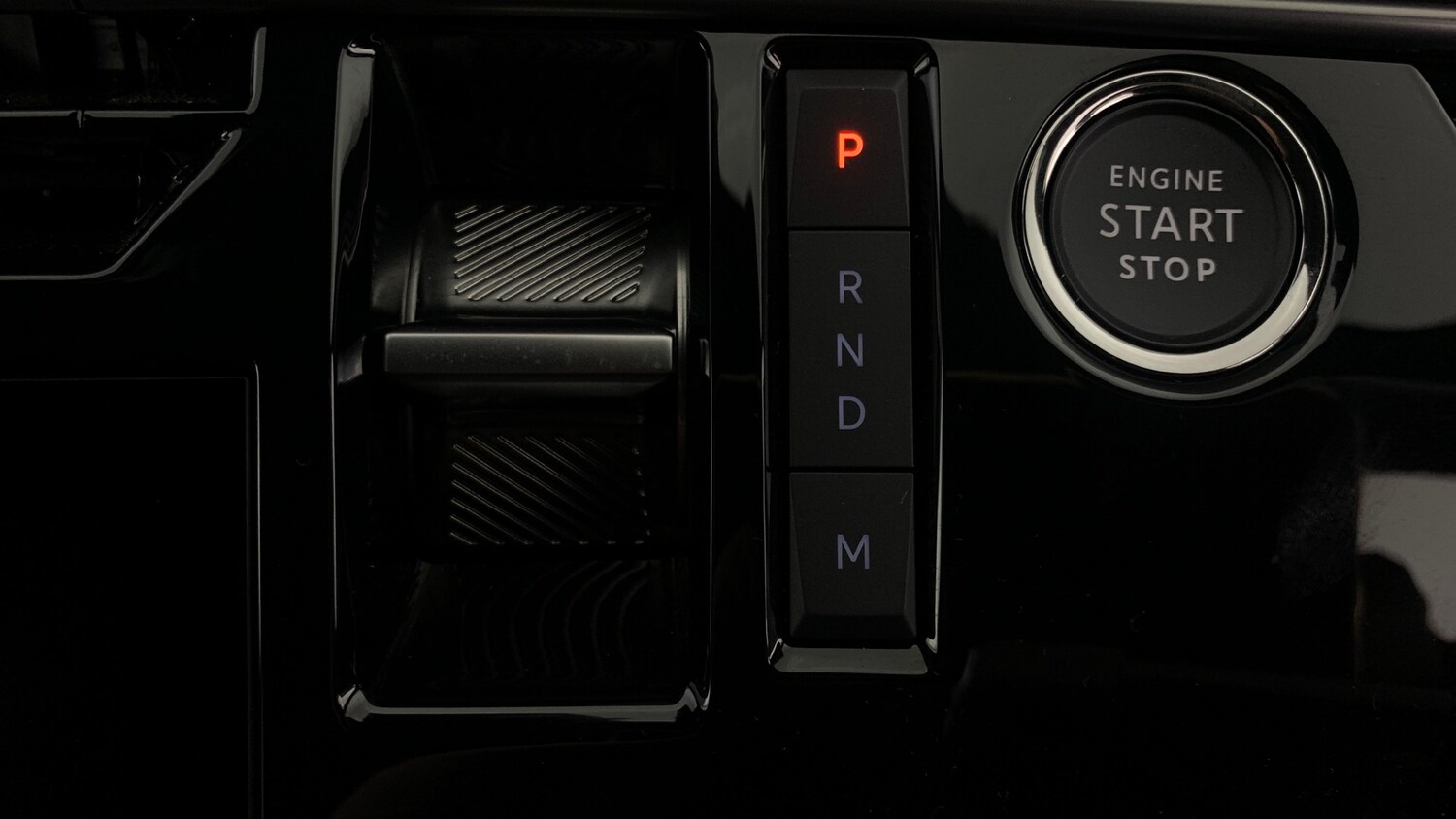 Used Peugeot 3008 2024 for sale - 76966101: Photo 39