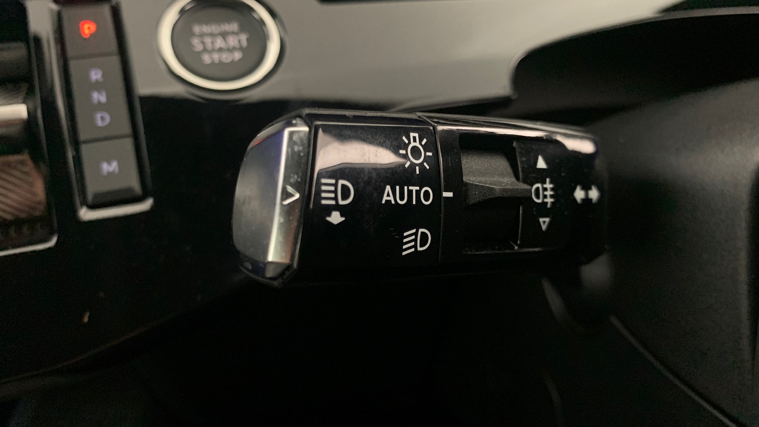 Used Peugeot 3008 2024 for sale - 76966101: Photo 40