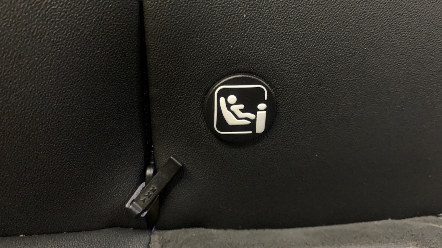 Used Peugeot 3008 2024 for sale - 76966101: Photo 44