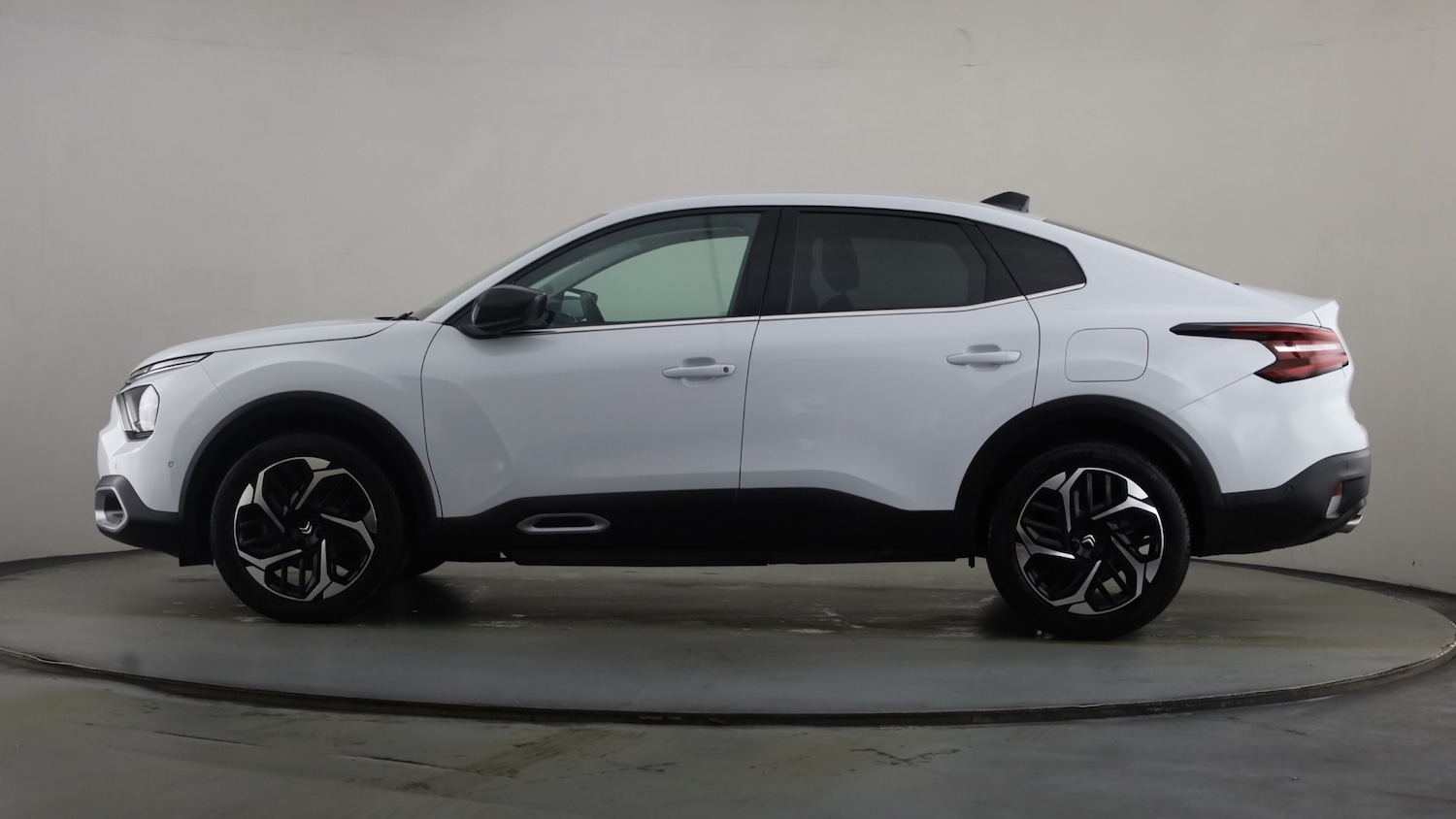 Used Citroen C4 2024 for sale - 76621460: Photo 14