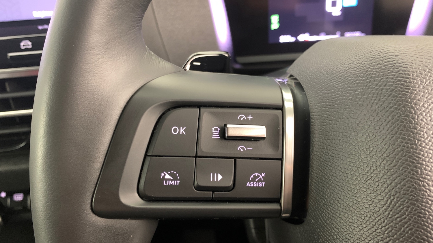 Used Citroen C4 2024 for sale - 76621460: Photo 19