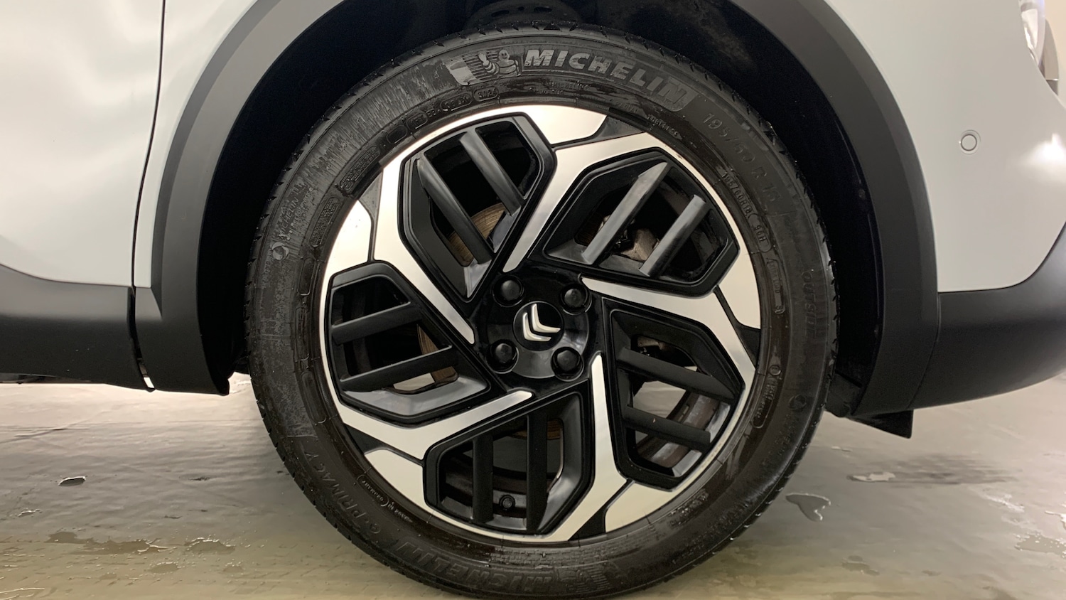 Used Citroen C4 2024 for sale - 76621460: Photo 23