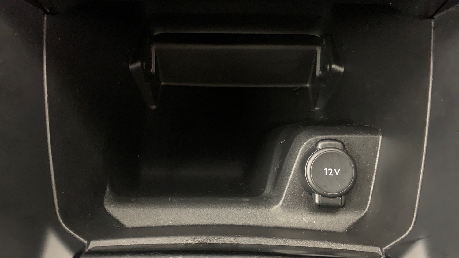 Used Citroen C4 2024 for sale - 76621460: Photo 25