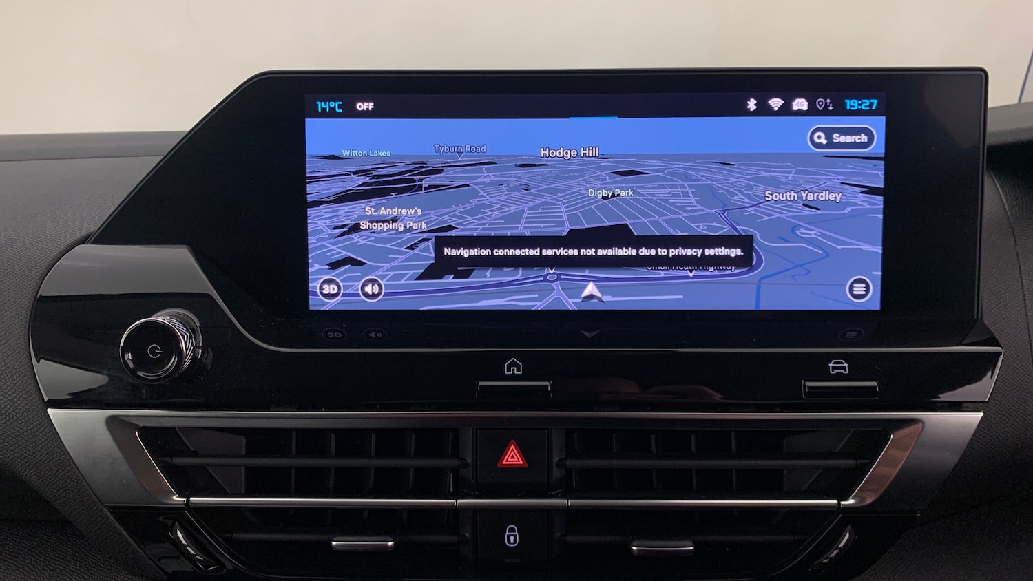 Used Citroen C4 2024 for sale - 76621460: Photo 29