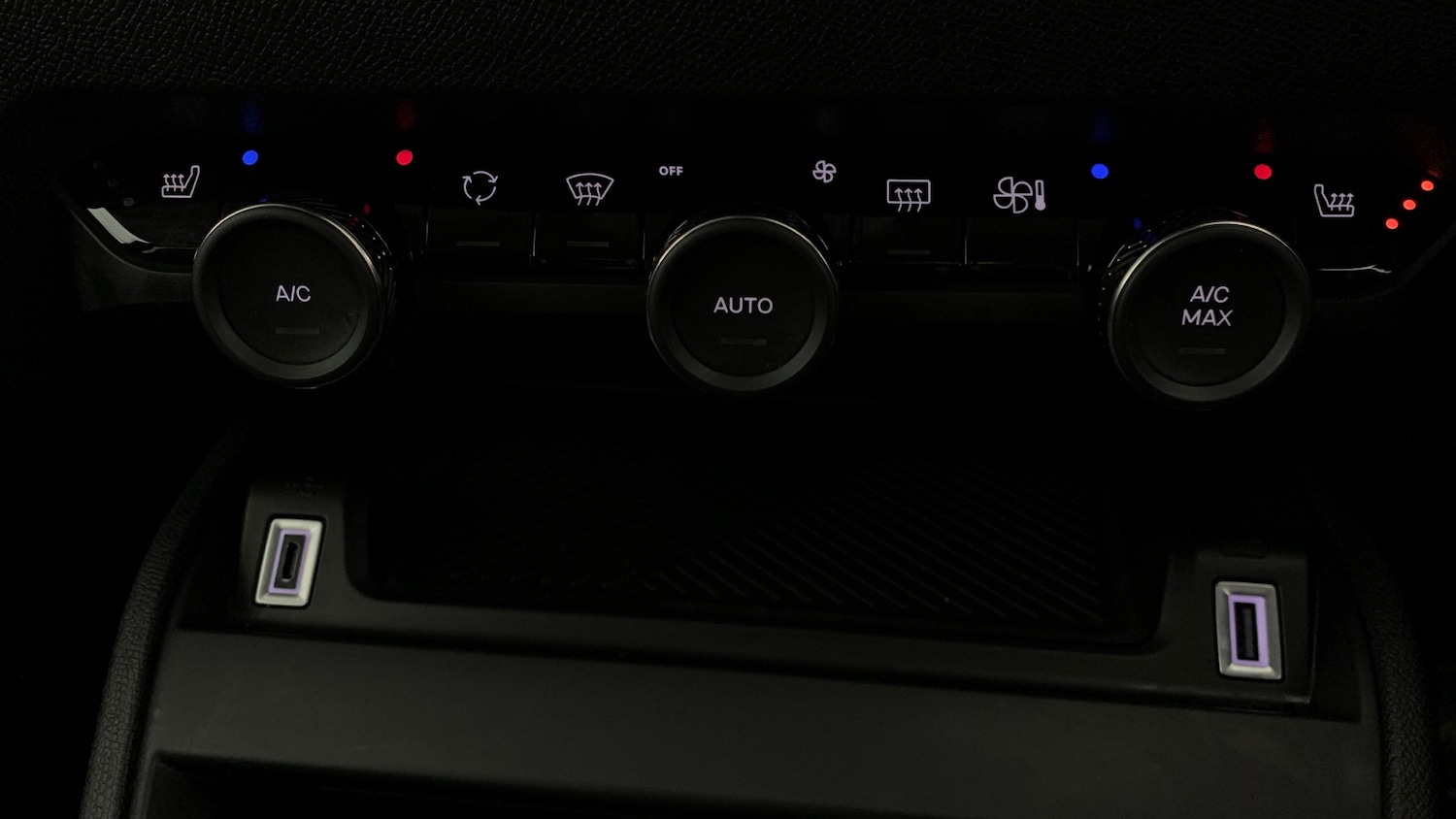 Used Citroen C4 2024 for sale - 76621460: Photo 31