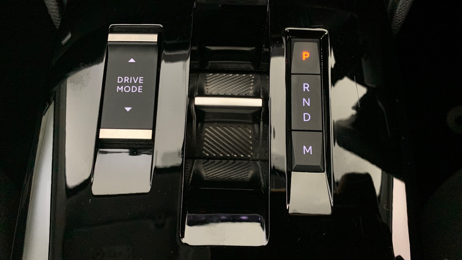 Used Citroen C4 2024 for sale - 76621460: Photo 32