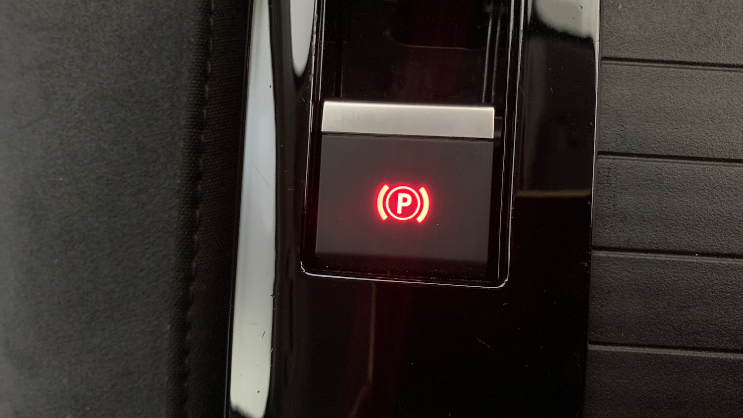 Used Citroen C4 2024 for sale - 76621460: Photo 33