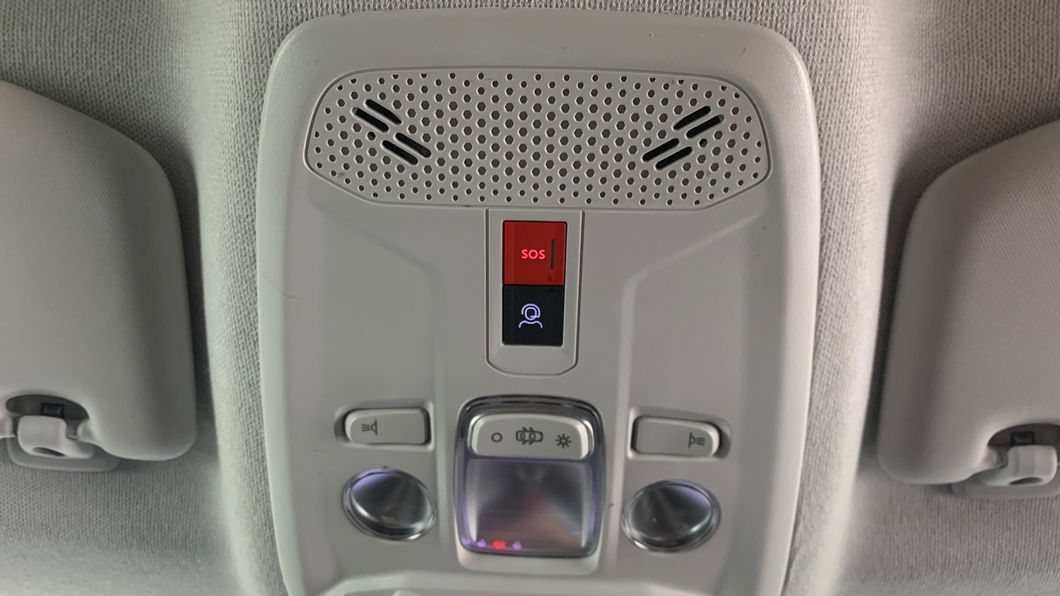 Used Citroen C4 2024 for sale - 76621460: Photo 34