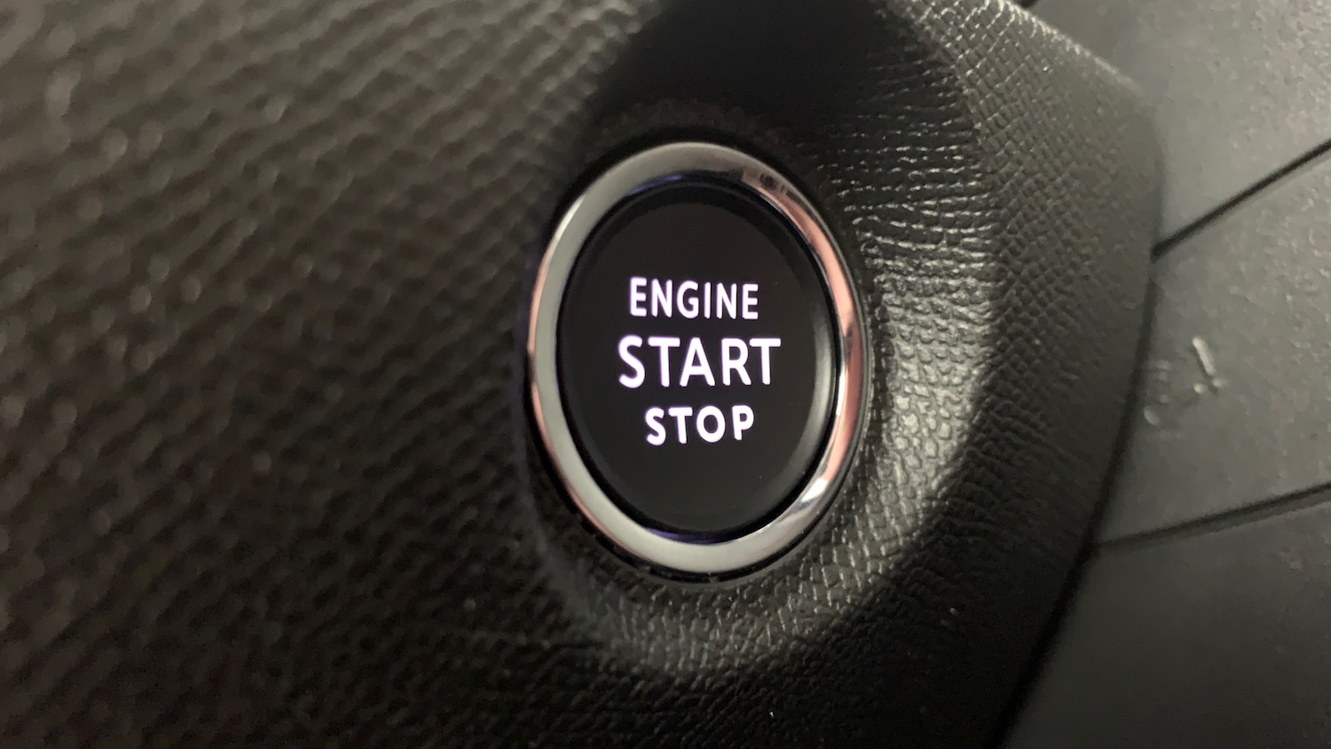 Used Citroen C4 2024 for sale - 76621460: Photo 35