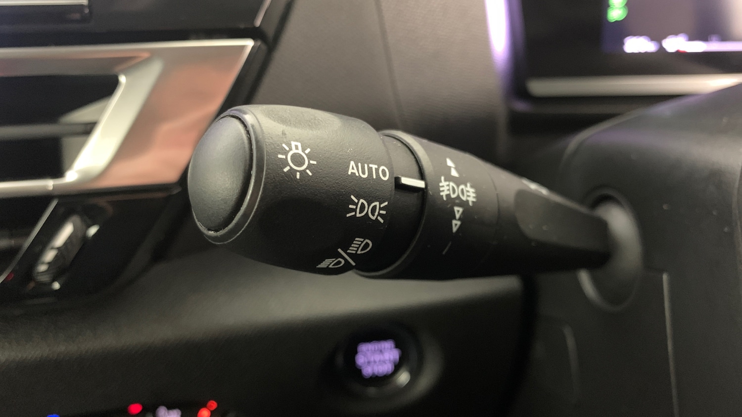 Used Citroen C4 2024 for sale - 76621460: Photo 36