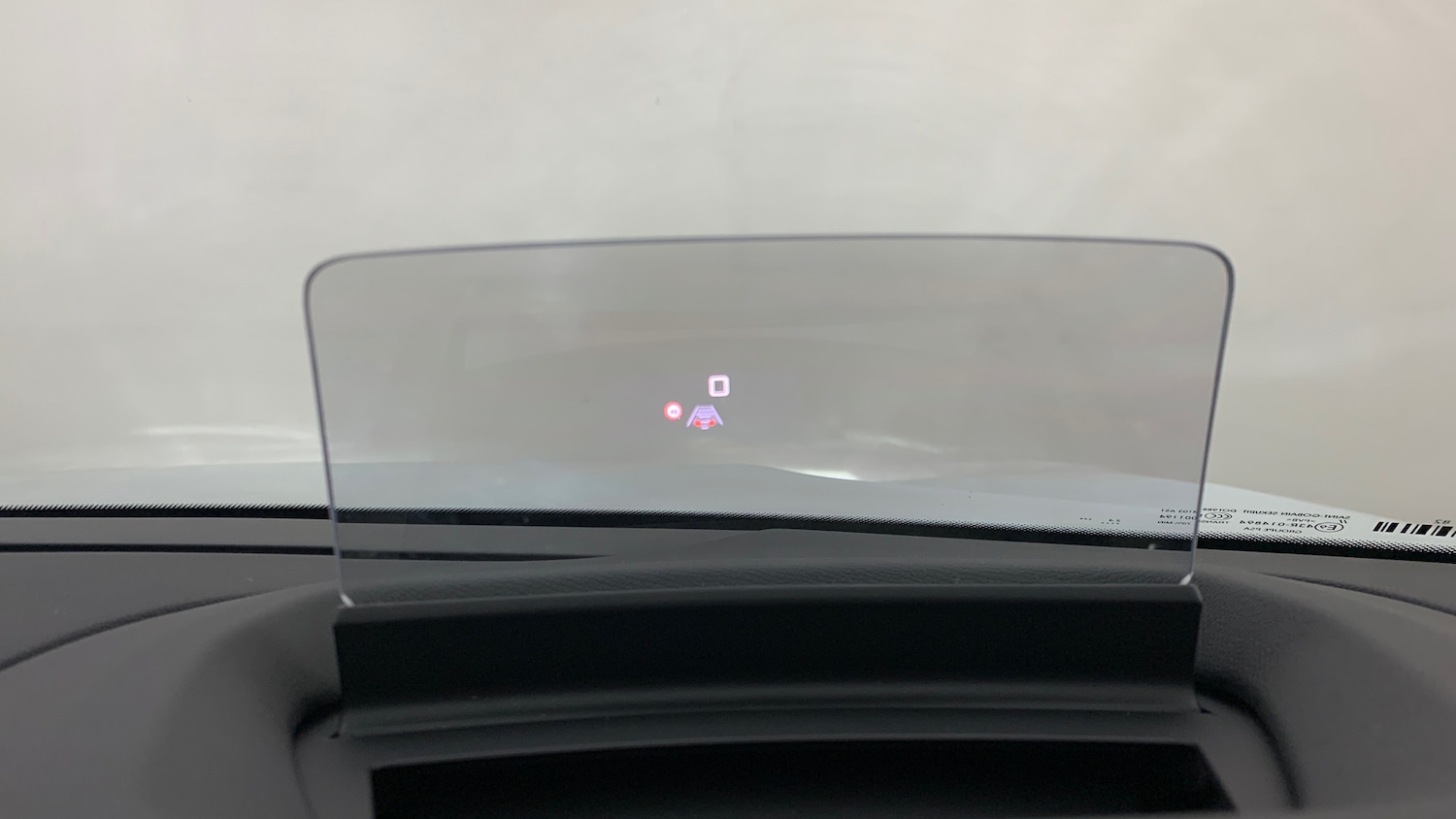 Used Citroen C4 2024 for sale - 76621460: Photo 38