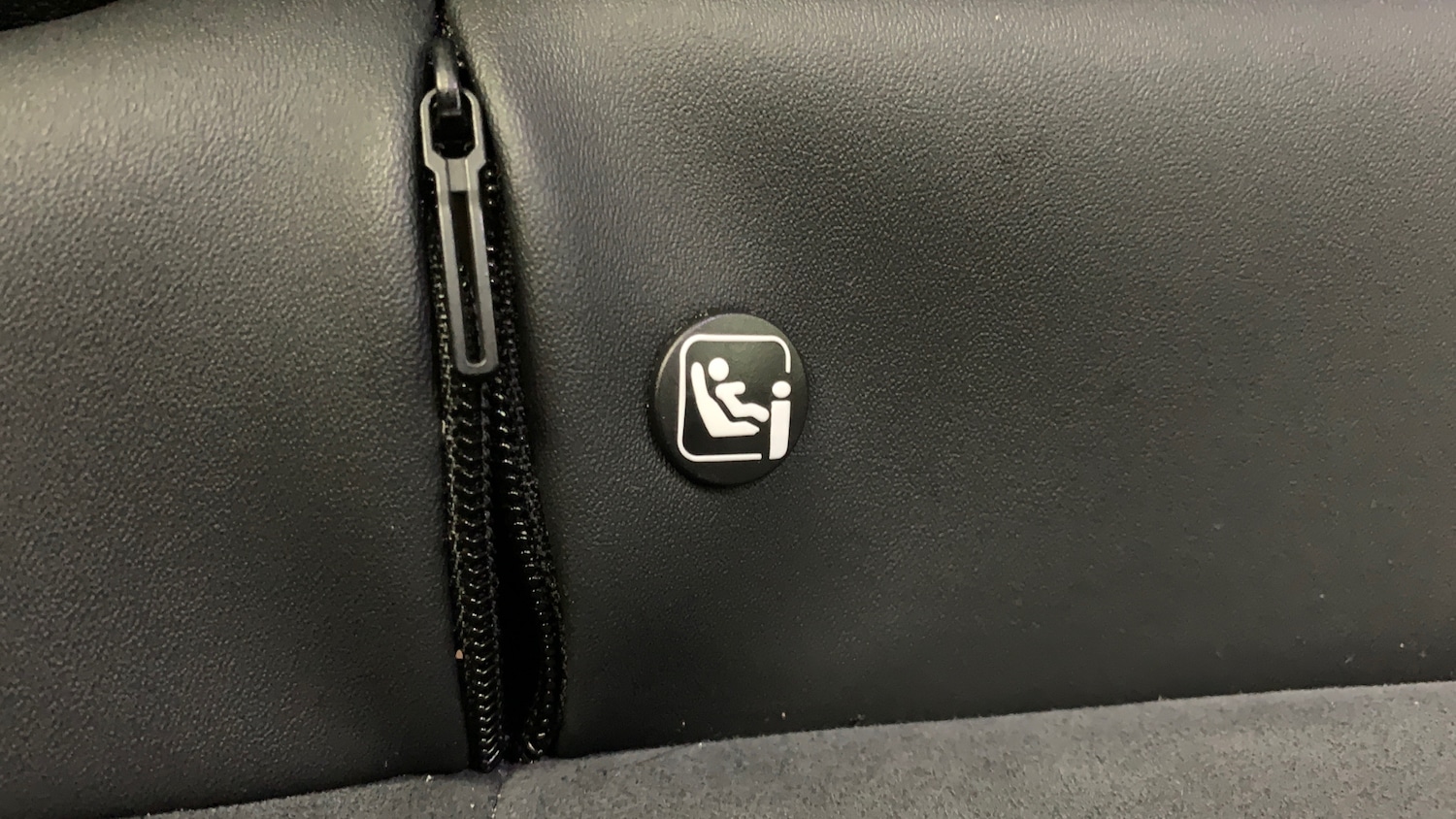 Used Citroen C4 2024 for sale - 76621460: Photo 40